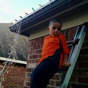 Kirk Atkins's photo