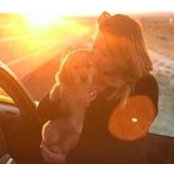 Alli Schultz's photo