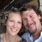 Lexi Gage's photo