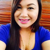 Maria Elena Roy's photo