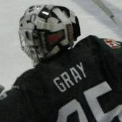 Foto de Mickey Gray

