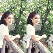 Puifhay Pakamas's photo