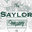 The Saylor Co.