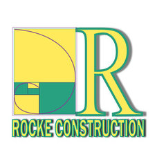 Rocke Construction Avon CT