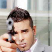 Ashik Adam's photo