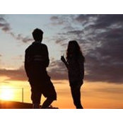 Rosie Chapman's photo