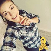 Hallie Mclean's photo