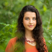 Grace Sheridan's photo