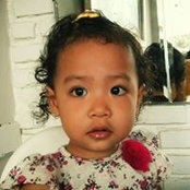 Foto de Chandra Rustam
