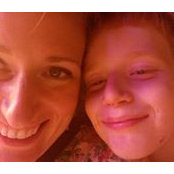 Elena Lerner's photo