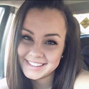 Danielle Gilliland's photo
