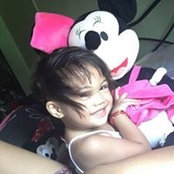 Dionisilda Orbeta's photo