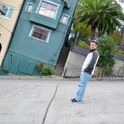 Brian Koval's photo