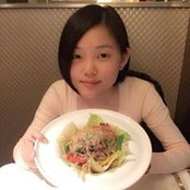 Guo Pin-chun's photo