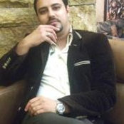Zaid Riadhs foto