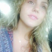 Brittany Ecelbarger's photo