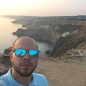 Илья Златкин's photo