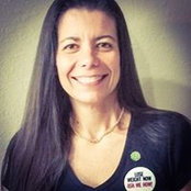 Renata Dalton's photo
