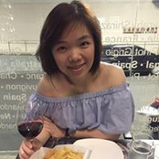Andrea Lee's photo