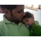 Carlos Abreu's photo