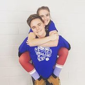 Josh Greenman's photo