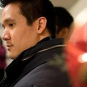 Henry Tsai's photo