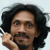 Joshua Ochu's photo