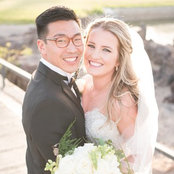 Katie Lee's photo