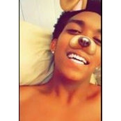 Nick Devines billede