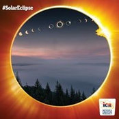 Todd Wolcott's photo