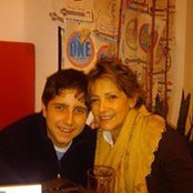 Foto de María Clara Cárdenas
