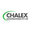 Chalex Constructions Pty Ltd