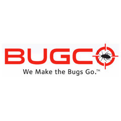 BUGCO Pest Control