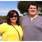 Jeannette Holian's photo