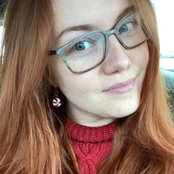 Breanne Mackenzie's photo