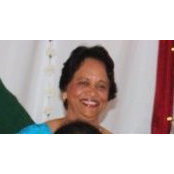 Rani Guptaさんの写真