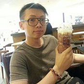 Andy Tan's photo