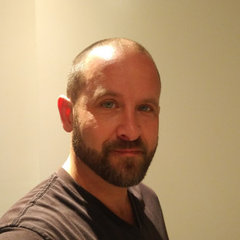 workingcontractor.ca