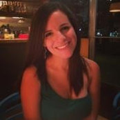 Beatriz Hernandez's photo