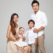 Shawn Lee's photo