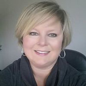 Lynn Amaya's photo