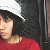น้องชื่อแบมบี้ ชอบขยี้อวัยวะs foto