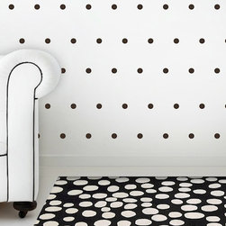 Cool Wall Decals - Products