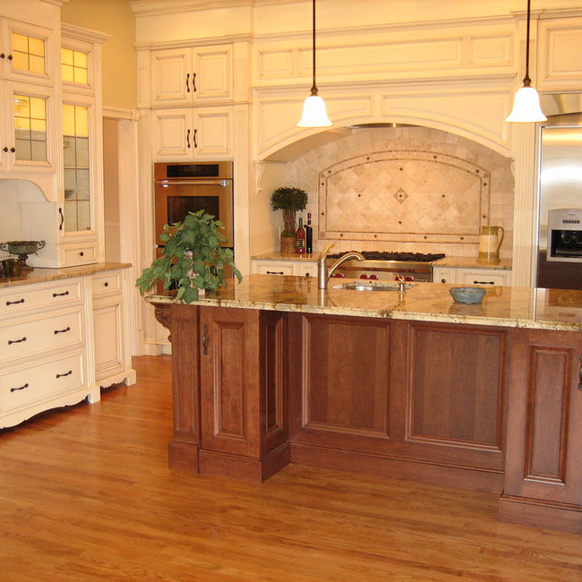 The Cupboard Kitchen & Bath Design Center East Greenwich, RI Home