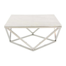 Coffee Tables