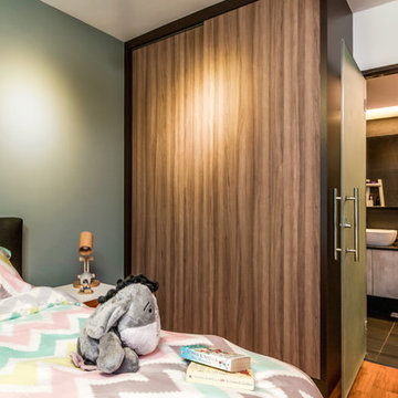 Woodcress HDB BTO