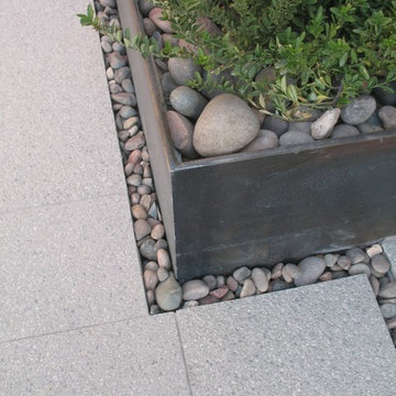 Summerlin - Rim Rock Residence L