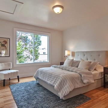 120 London Outer Mission