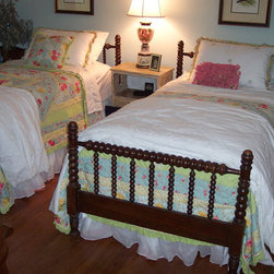 37 - Duvet Covers And Duvet Sets