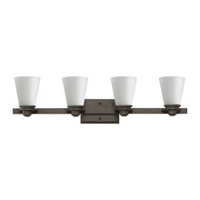 Bathroom fixtures
